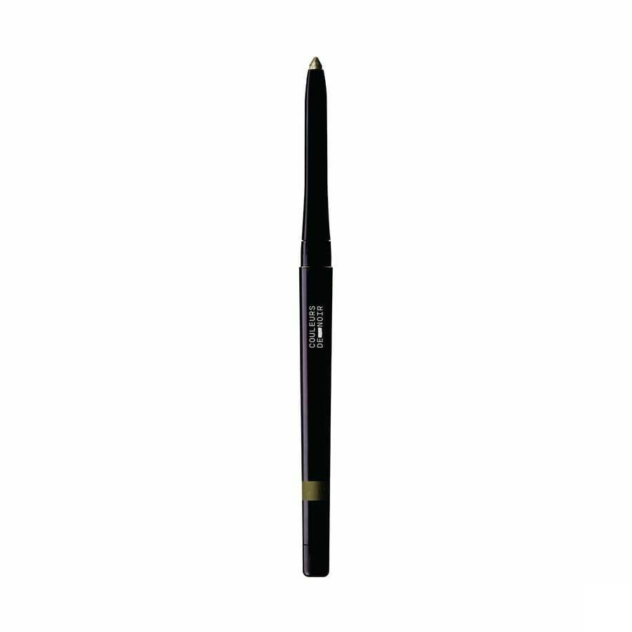 Couleurs De Noir Stylo Ogen Wr 03 Kaki Koper