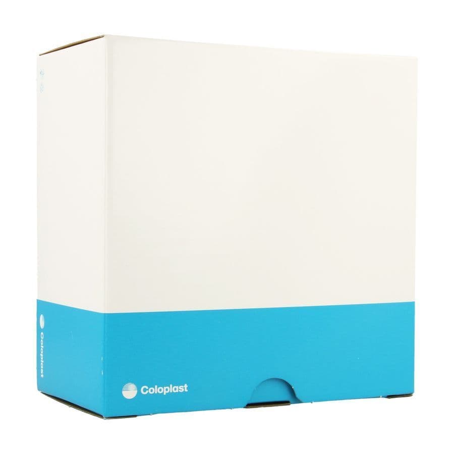 Sensura Mio Convex Click 2d Platen 15-30mm 5