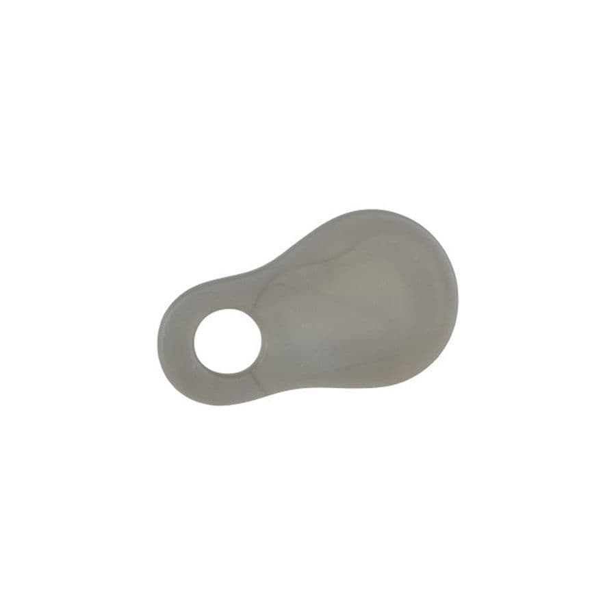 Bota Podo 38 Hallux Valgus Beschermer+zilver 1