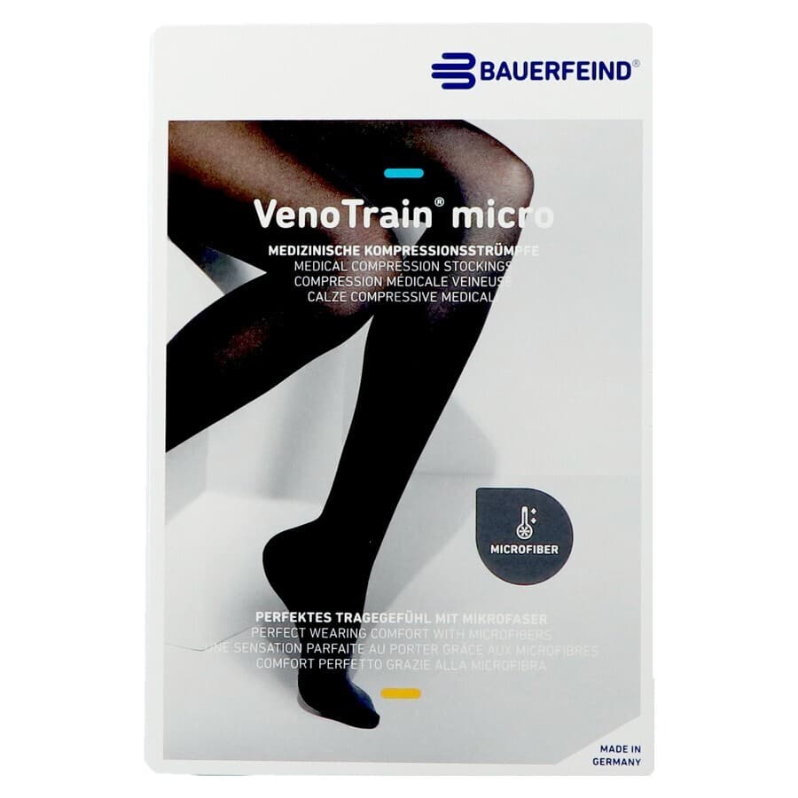 Vt Micro Ag C2 G/teen Normal Long Kant Caramel S