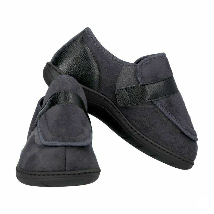 Tecnica 3a-b Comfort Grijs M 36 W Xl