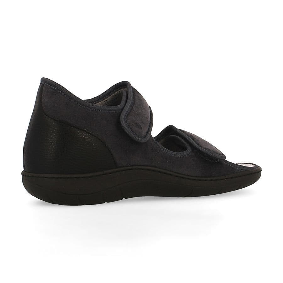 Tecnica 11 Comfort Grijs M 43 W Xl