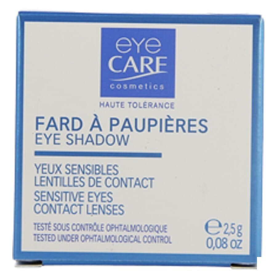 Eye Care Fard Paup. Marron Glace 2,5g 931
