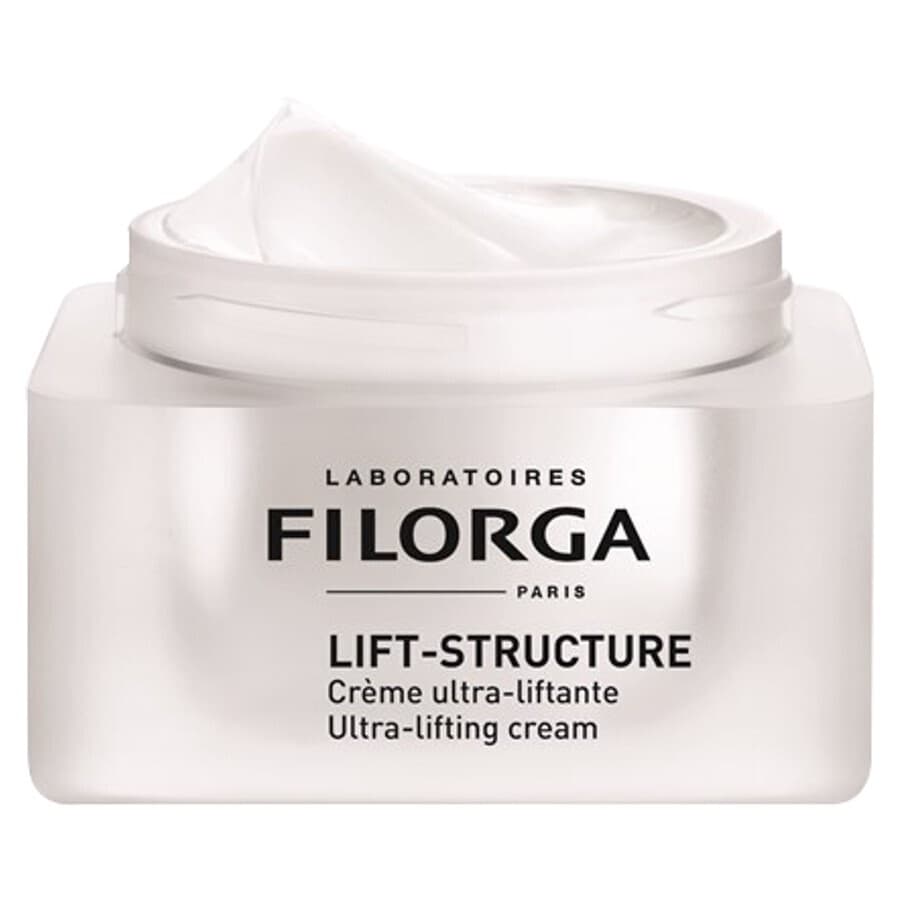Filorga Lift Structure 50ml