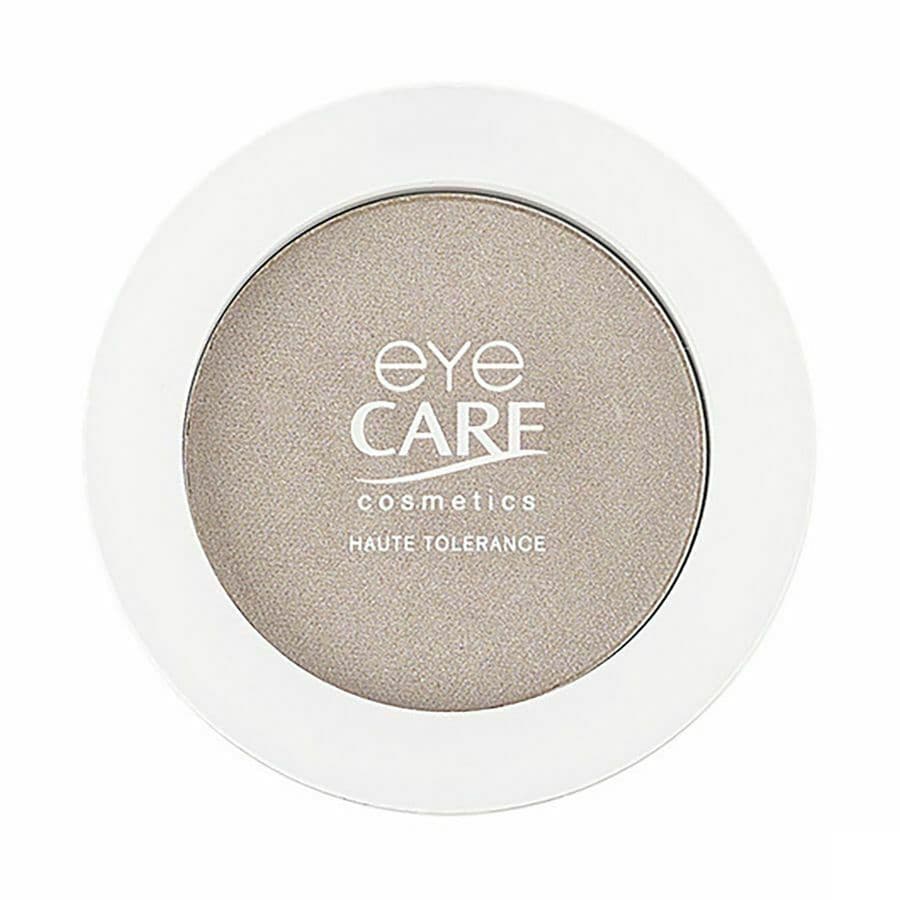 Eye Care Oogschaduw Petal 939 2,5g