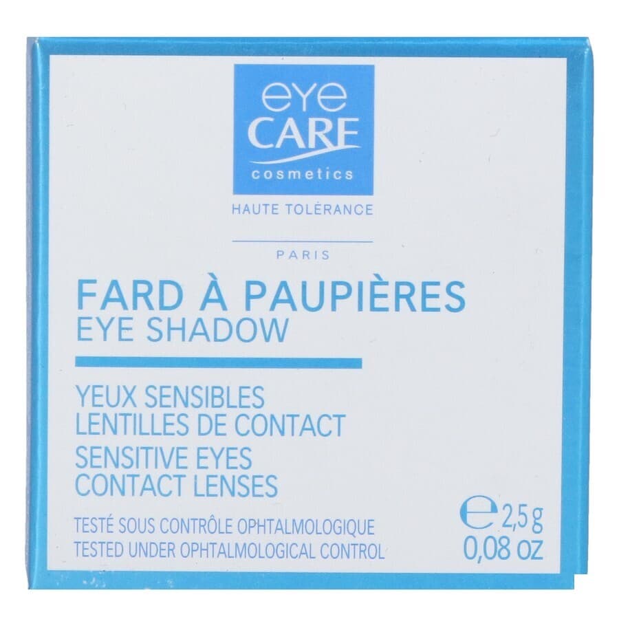 Eye Care Oogschaduw Buff 940 2,5g