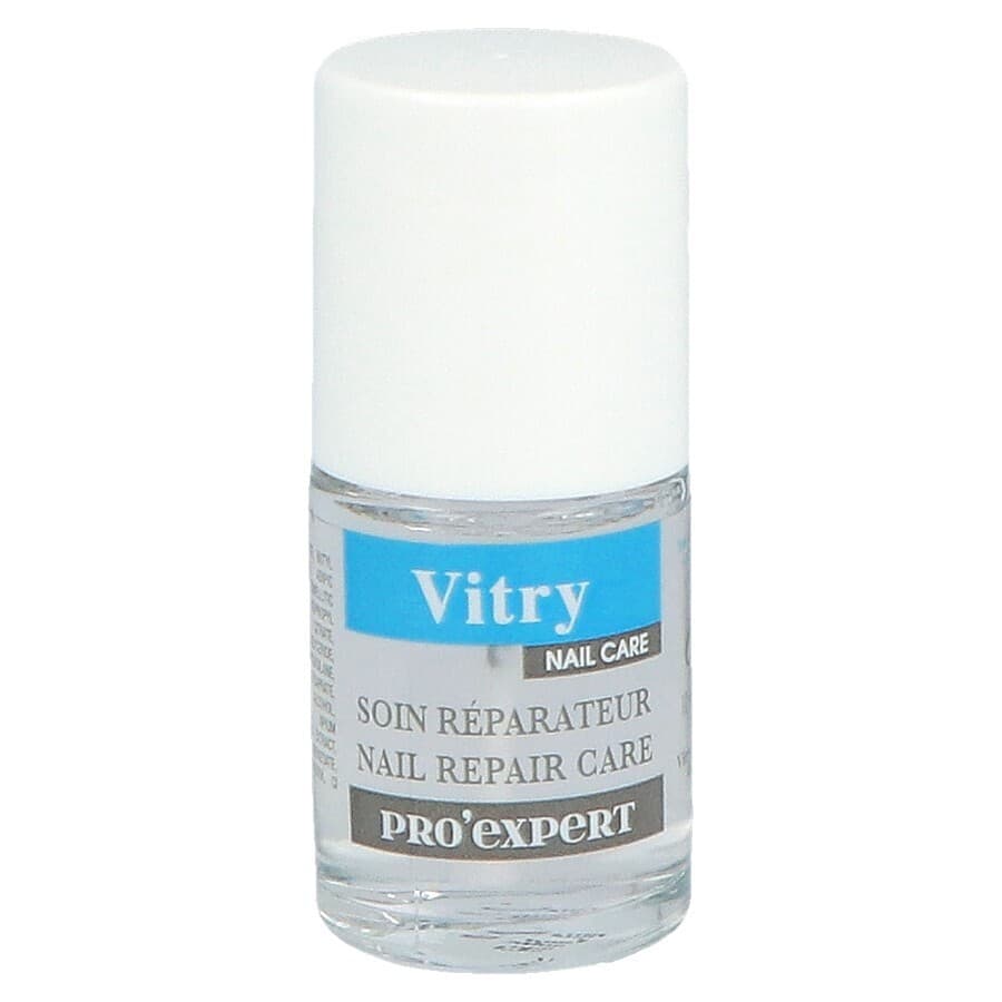 Herstellende Nagelverzorging Pro'expert 10ml