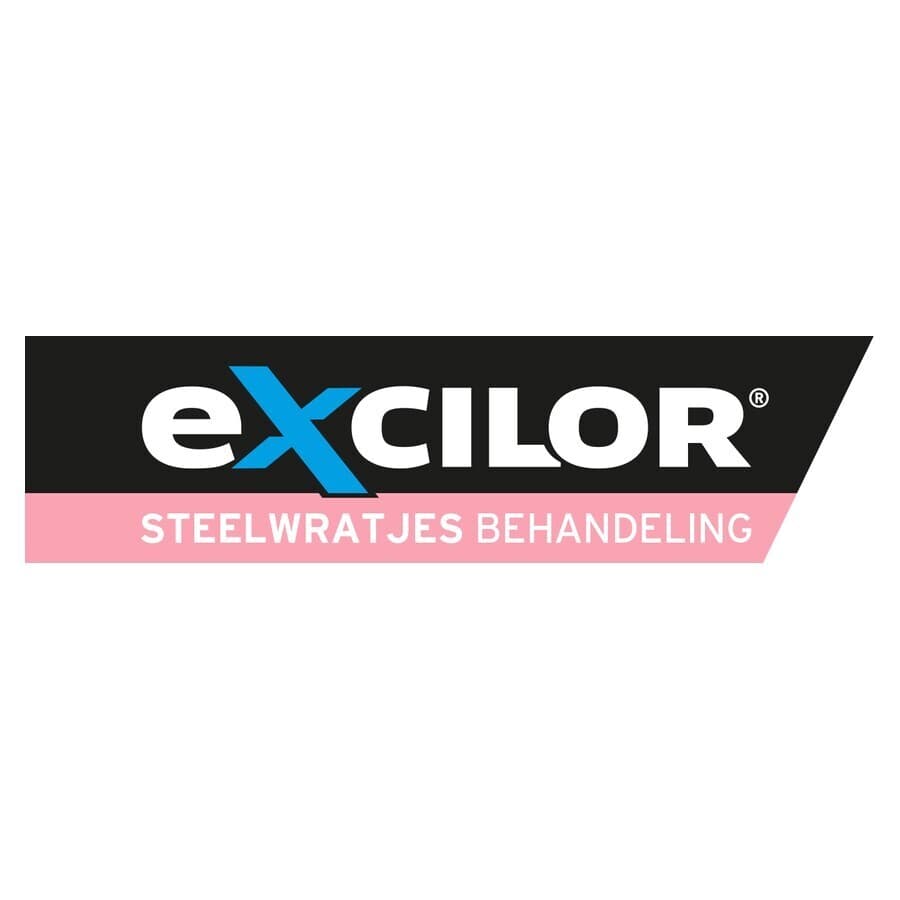 Excilor Behandeling Steelwratten