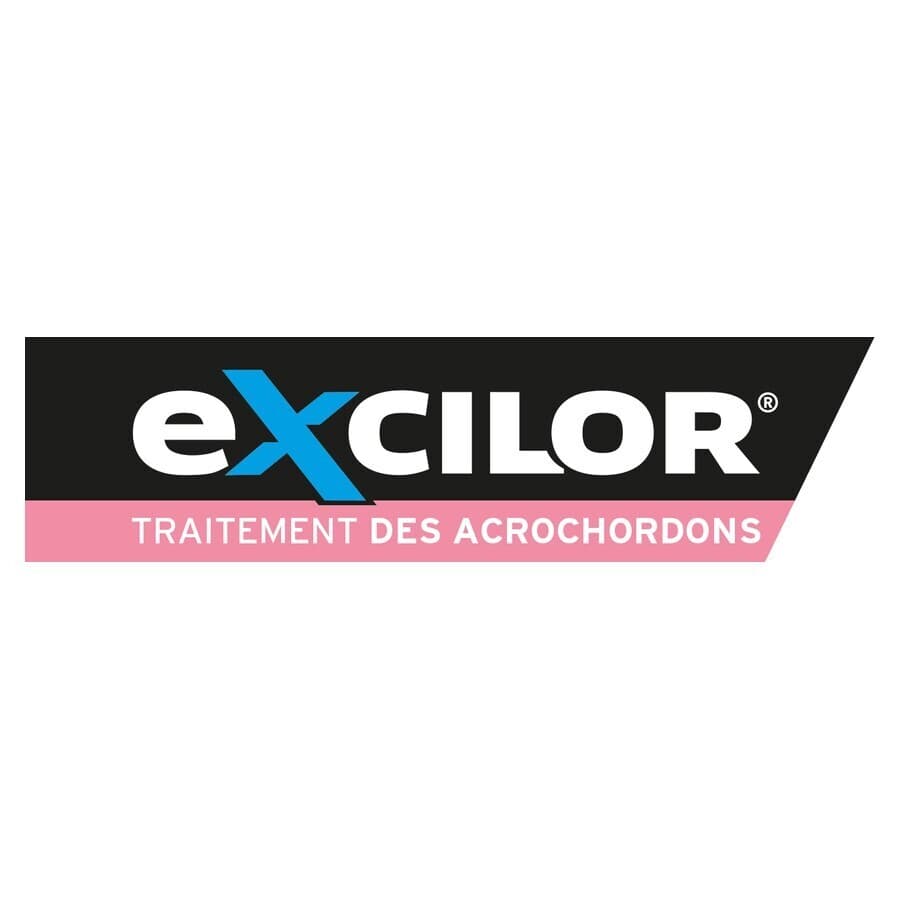 Excilor Traitement Acrochordons