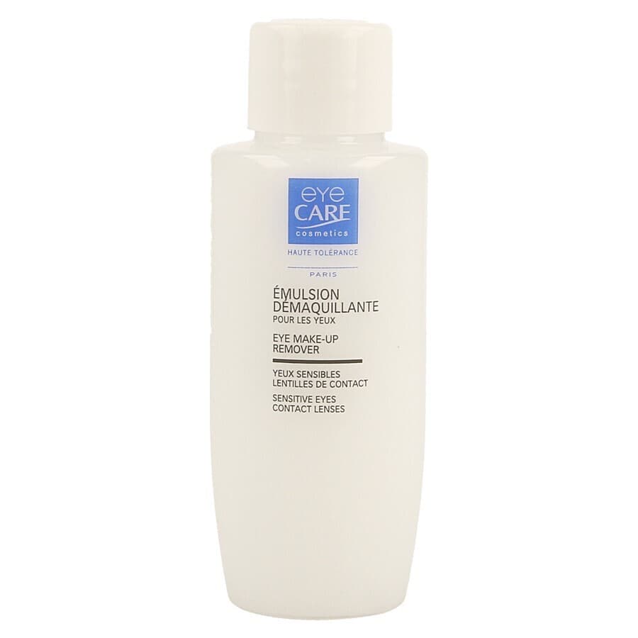Eye Care Emulsion Demaq Yeux 50ml