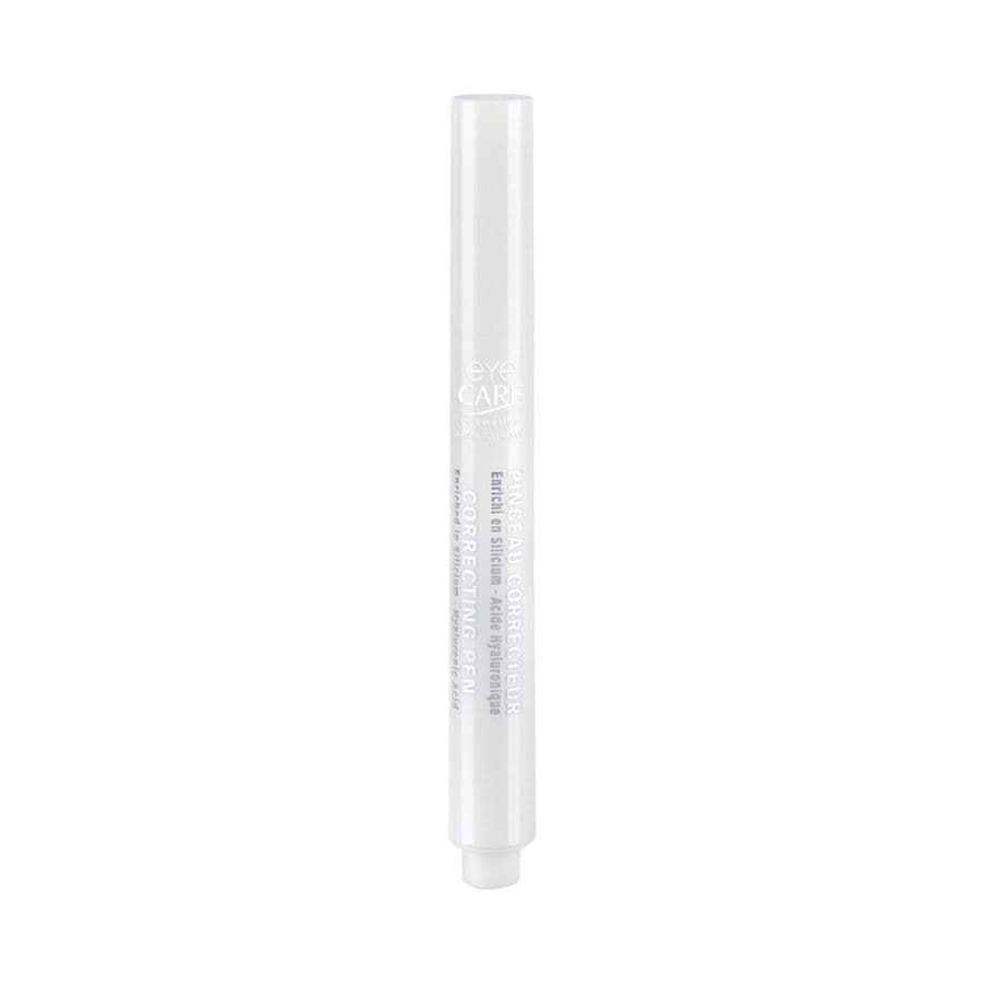 Eye Care Corrector Brush Paars 3ml