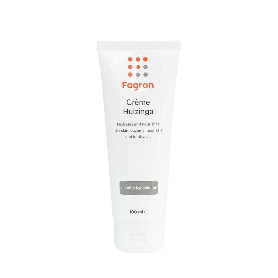 Fdc Crème Huizinga 100ml Nf