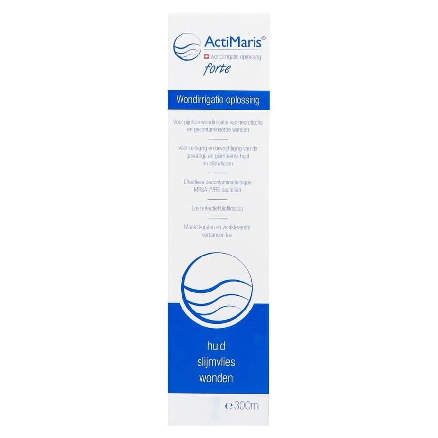Actimaris Forte 300ml
