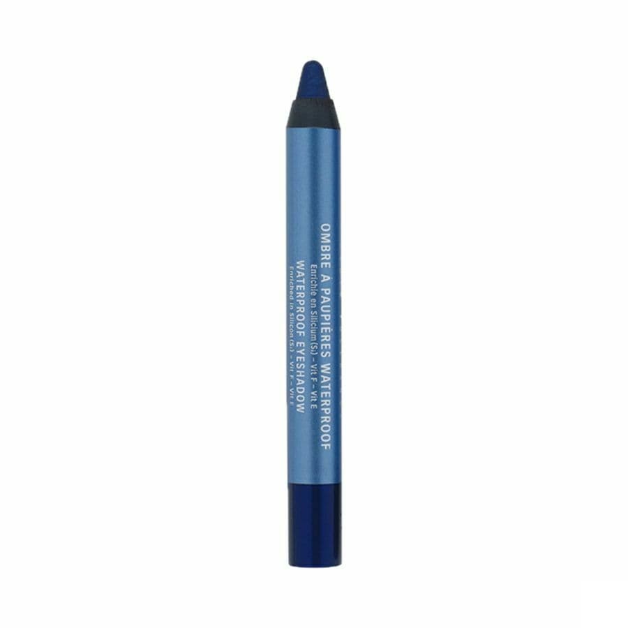 Eye Care Oap Waterproof Jumbo Dark Blue 3,25g