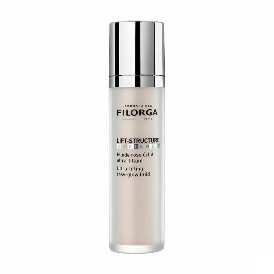 Filorga Lift Structure Radiance 50ml