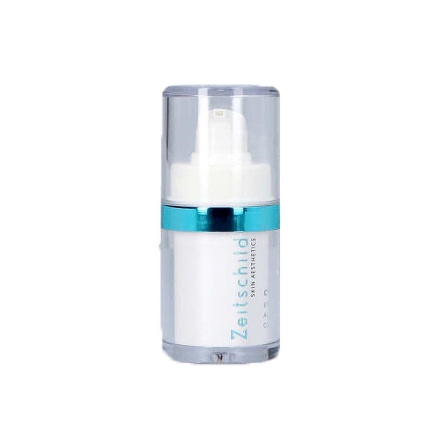 Zeitschild Skin Aesthetics Cont. Yeux Cr Serum15ml