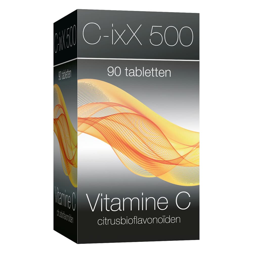 C-ixx 500 Tabl 90