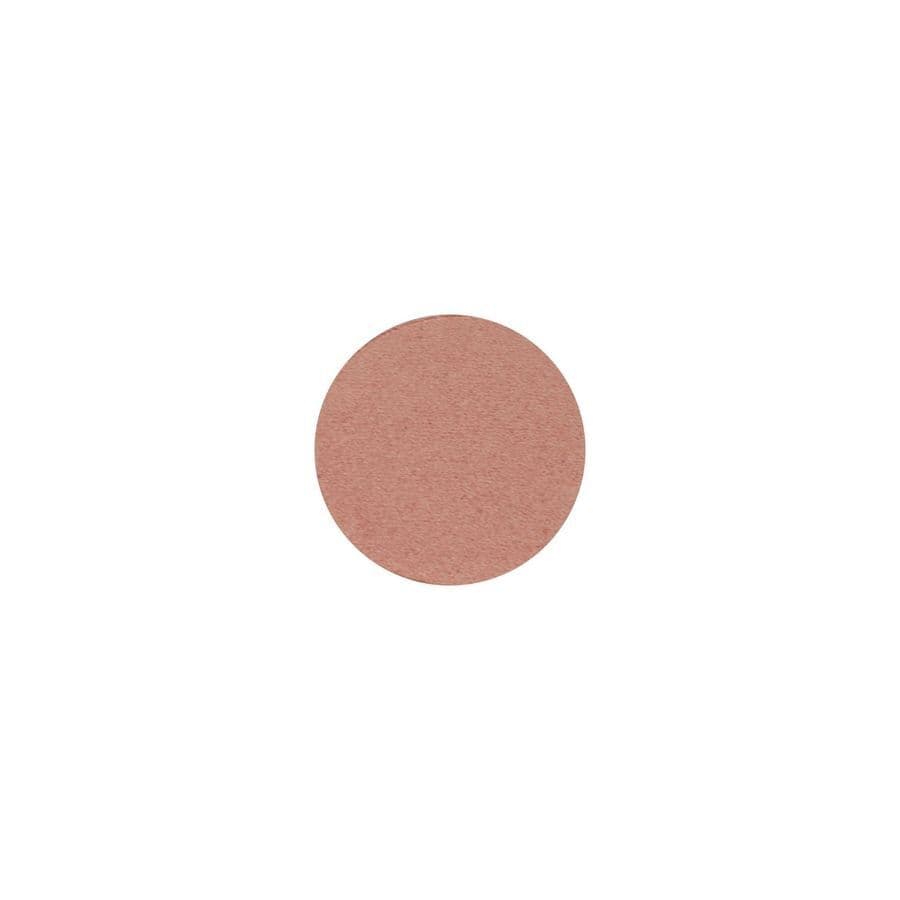 Cent Pur Cent Mineral Compact Eyeshadow Vintage 2g