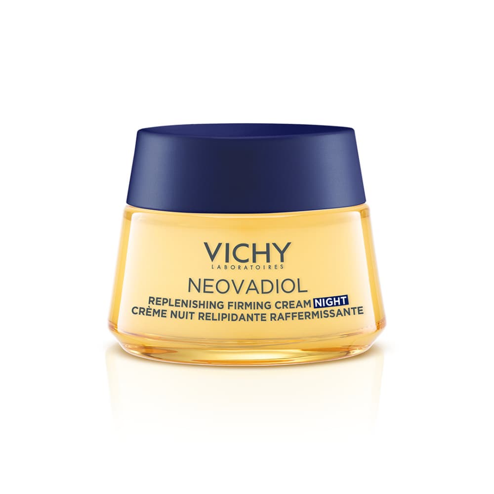 Vichy Neovadiol Magistral Firming Nourishing Night Cream