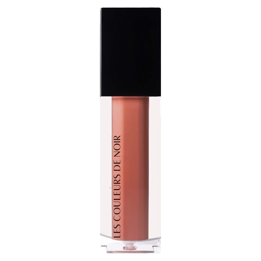 Couleurs De Noir Instant Gloss Lip Max. 03