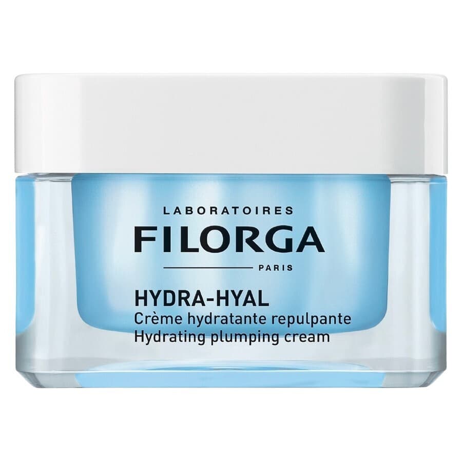 Filorga Hydra-Hyal Hydrating Plumping Cream 50ml