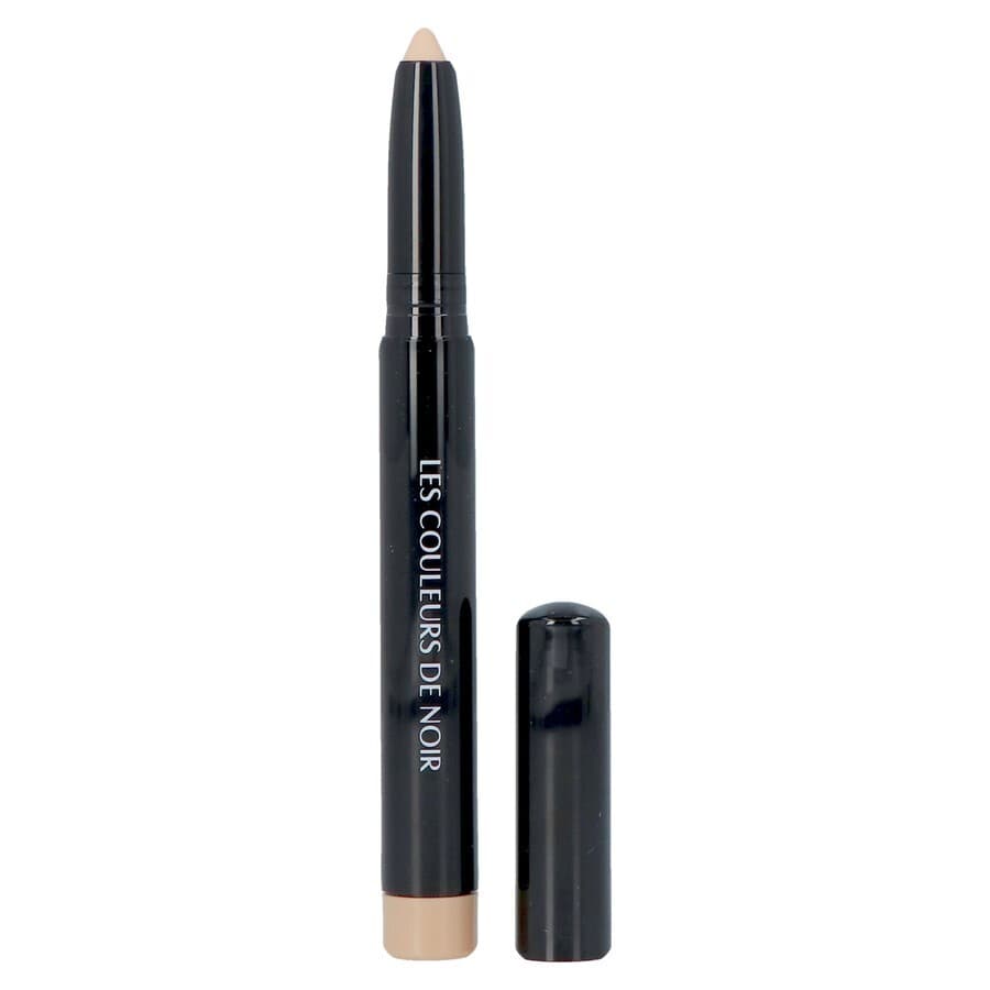 Les Couleurs De Noir Oap Wtp Matte 01