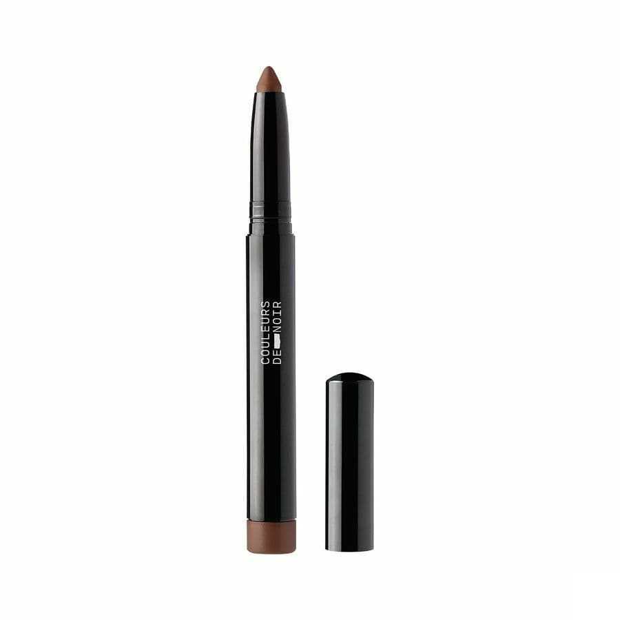 Les Couleurs De Noir Oogschaduw En Eyeliner Stylo Oap WTP Mat 05