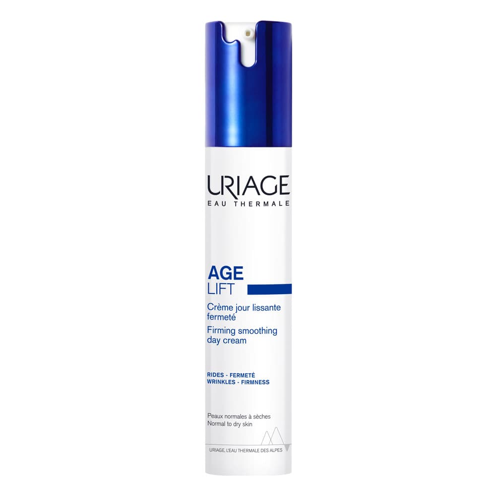 Uriage Age Lift Firming Smoothing Day Cream