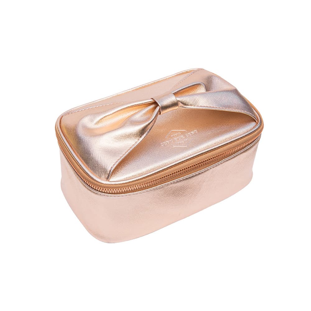 Cent Pur Cent BowBag