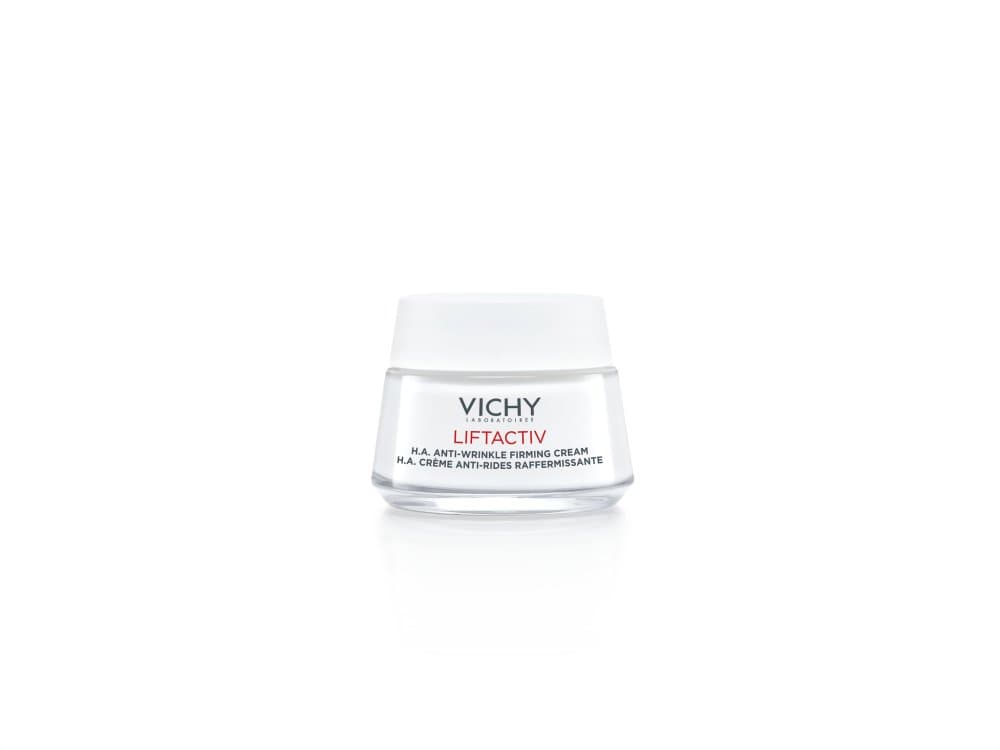 Vichy Liftactiv Hyaluronic Specialist H.A. Dagcrème