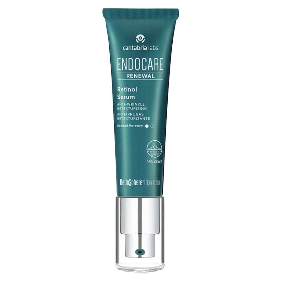 Endocare Renewal Retinol Serum 30ml