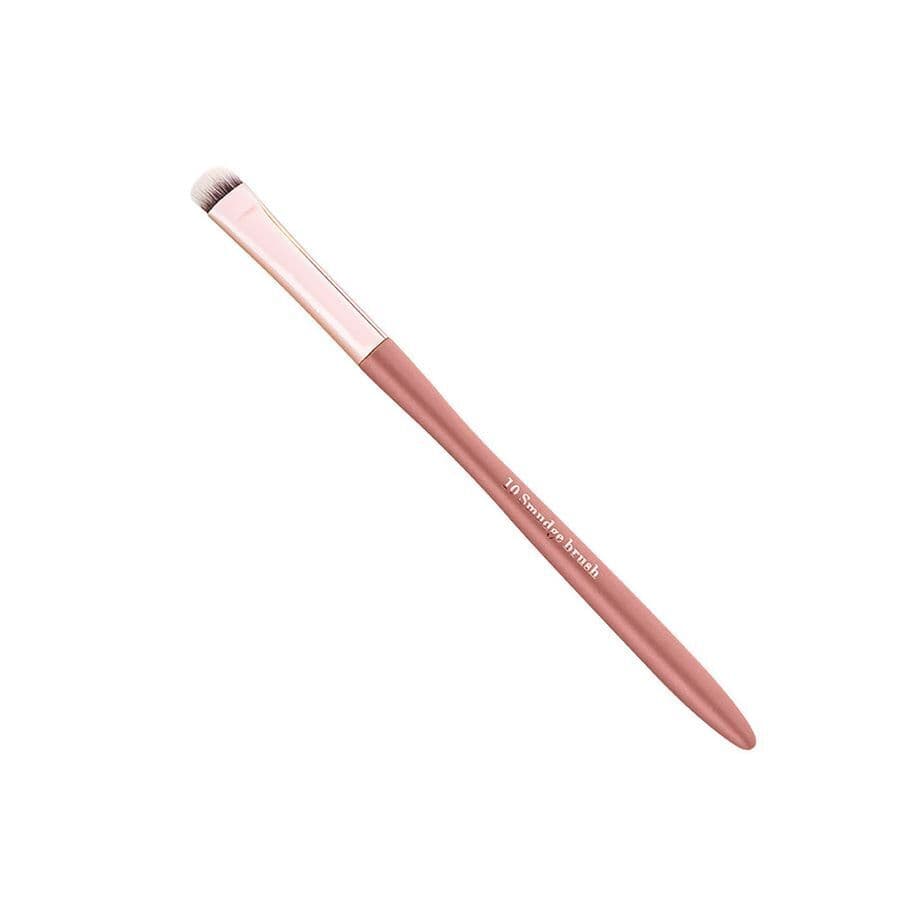 Cent Pur Cent Smudge Brush 10