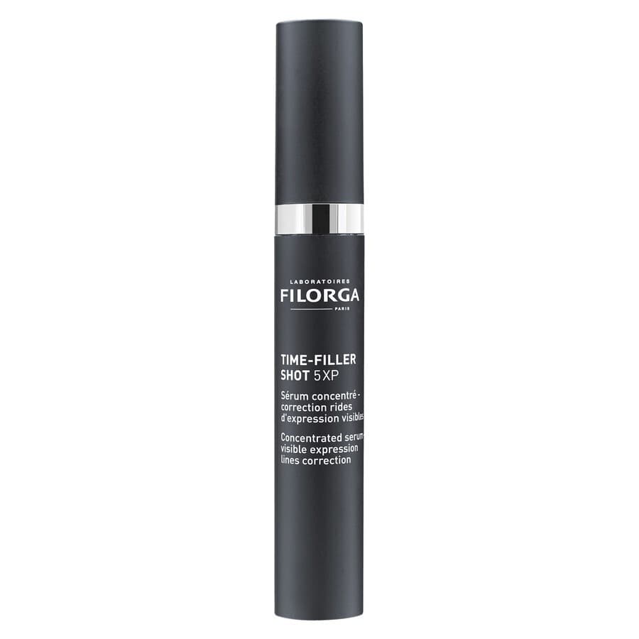 Filorga Time-Filler Shot 5XP Serum 15ml