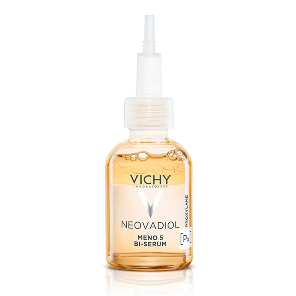 Vichy Neovadiol Meno 5 Bi-Serum