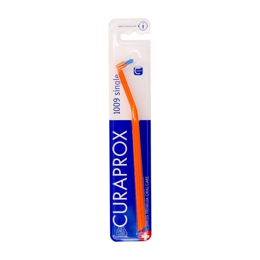 Curaprox Brosse A Dents Cs 1009