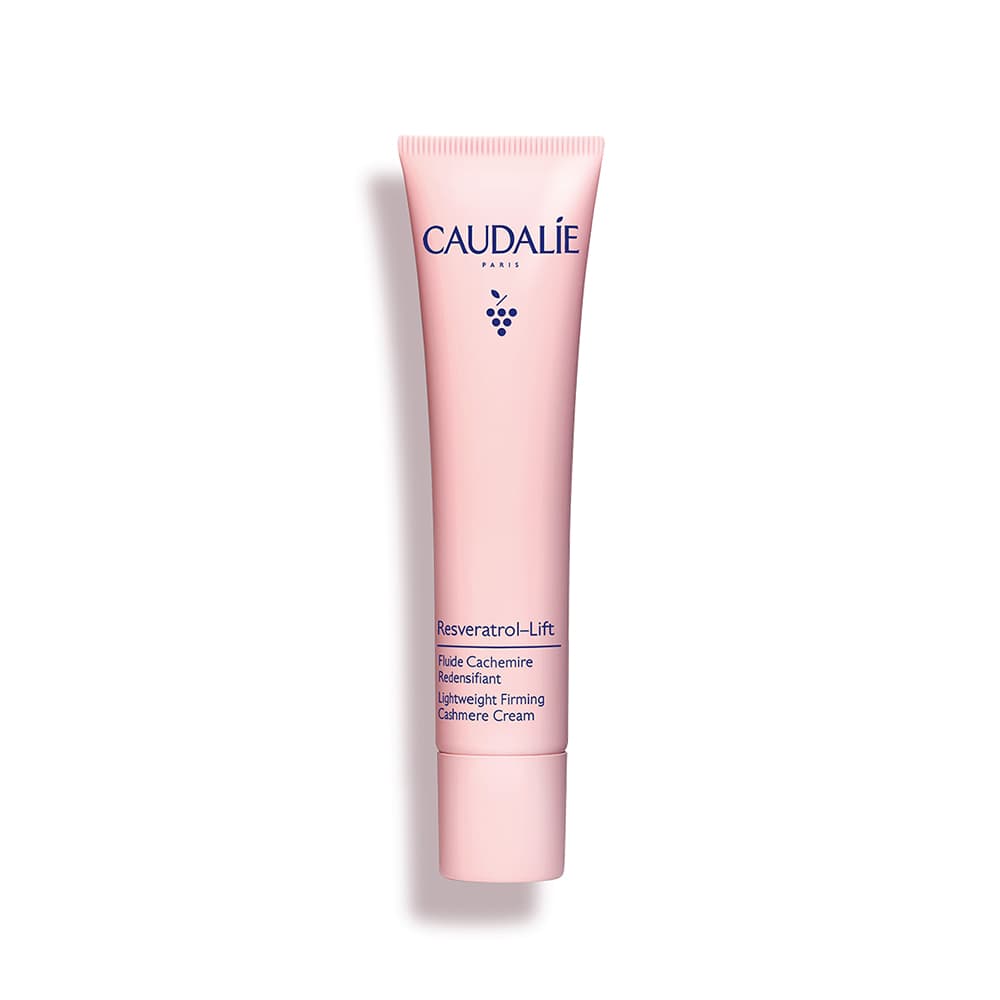Caudalie Resveratrol-Lift Fluide Redensifiant 40ml