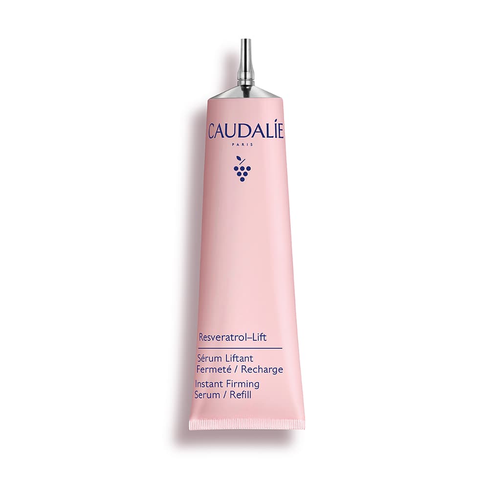 Caudalie Resveratrol-Lift Verstevigend Serum Navulling 30ml