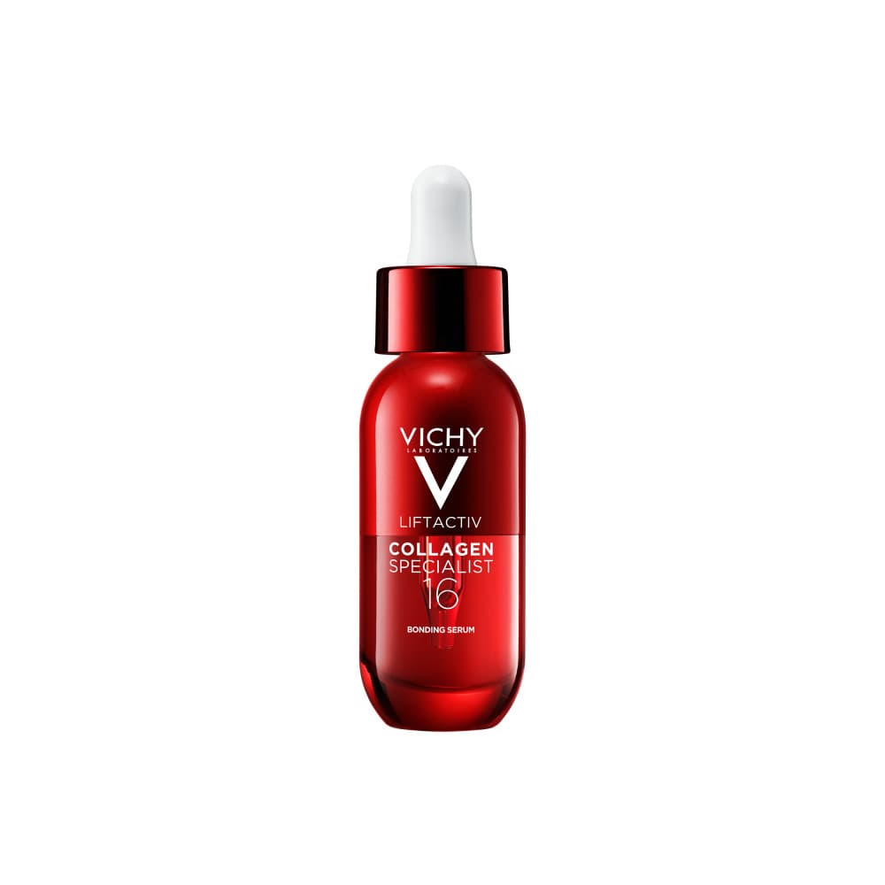 Vichy Liftactiv Collagen Specialist 16 Bonding Serum