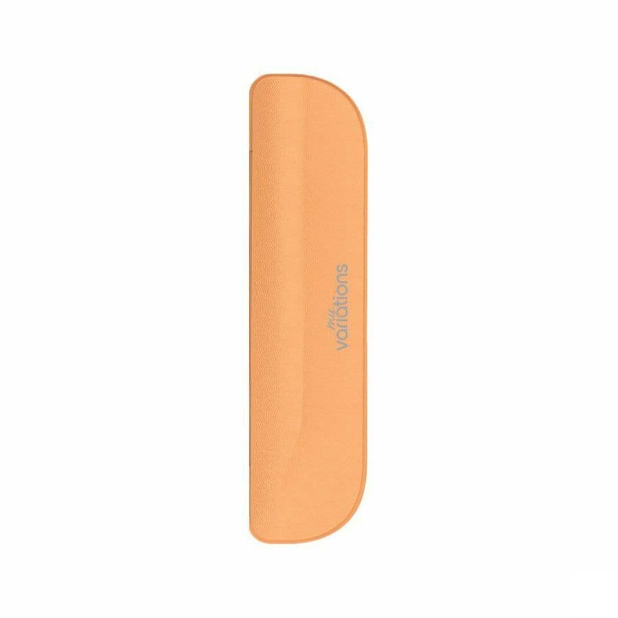 Myvariations Etui Voyage Orange