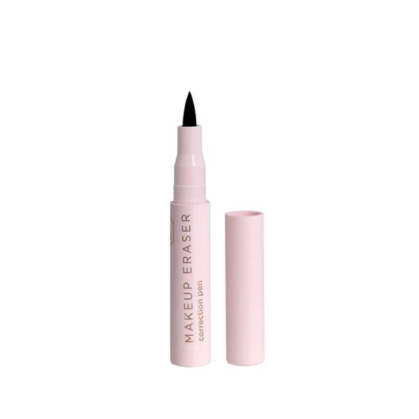 Cent Pur Cent Make-up Eraser Correction Pen