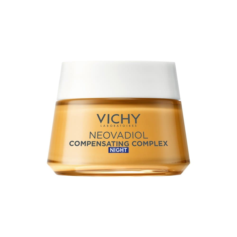 Vichy Neovadiol Compensating Complex Cream Night