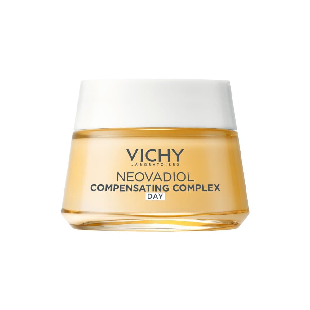 Vichy Neovadiol Compensating Complex Dagcrème