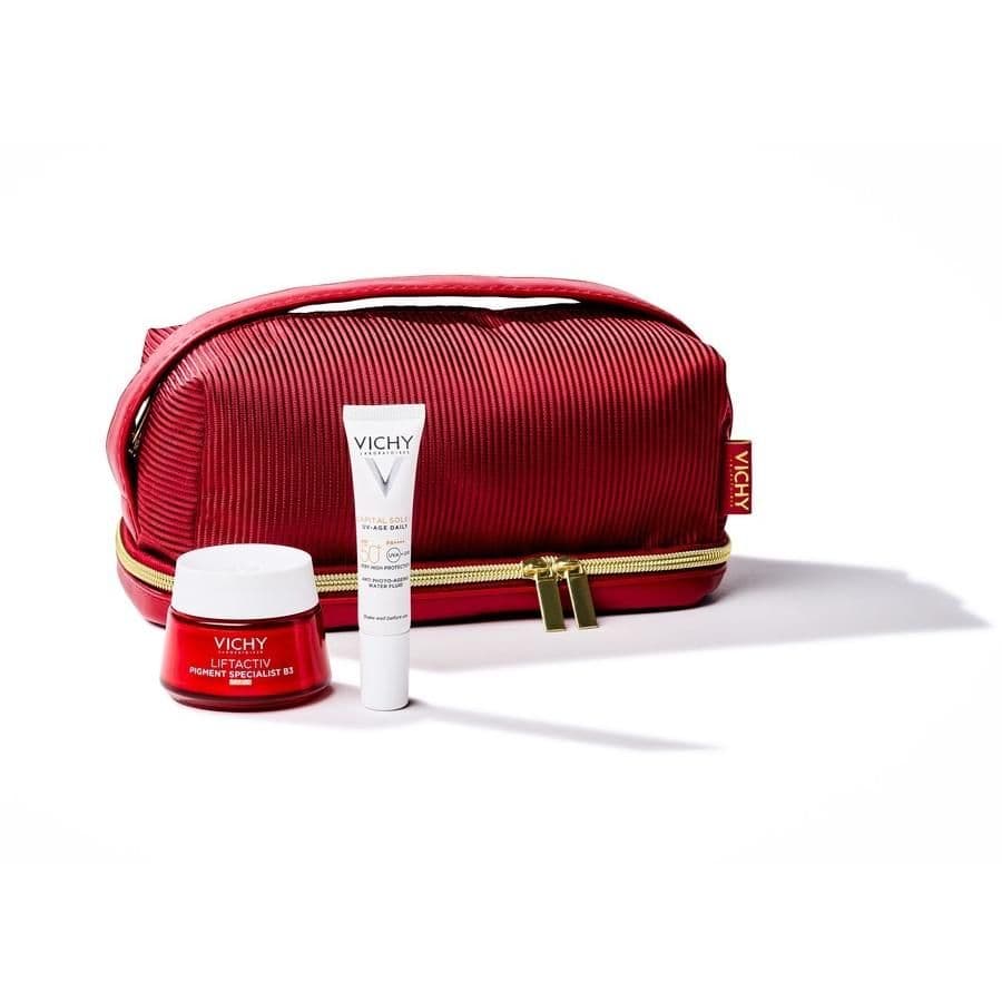 Vichy Liftactiv Anti-Pigment Geschenkpakket