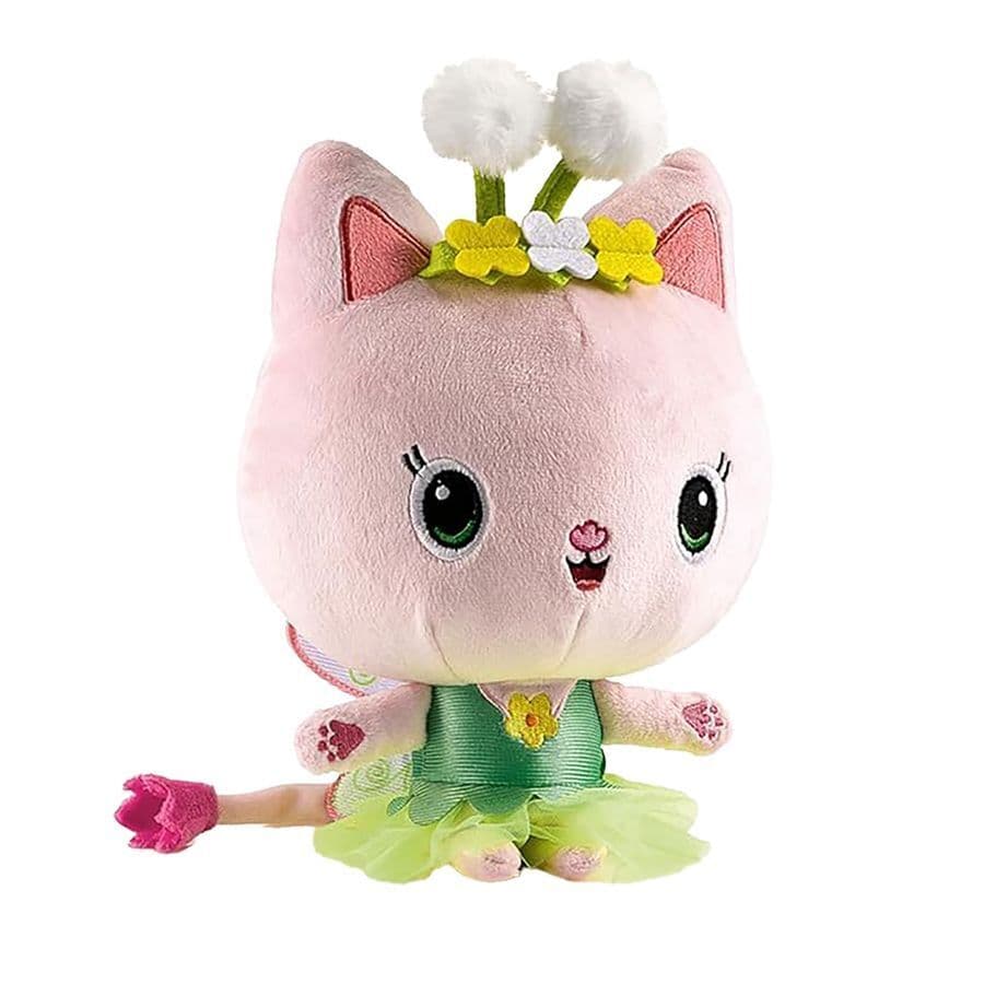 Biosynex Bouillotte Peluche Universal Fee Minette