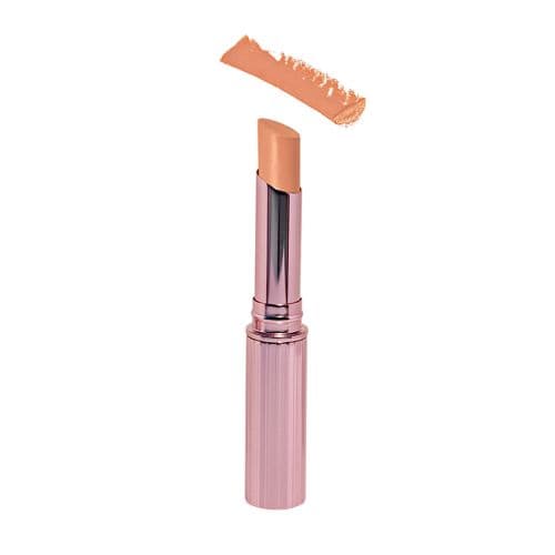 Cent Pur Cent Covering Concealer Stick Peach 2,5 G