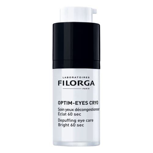 Filorga Optim Eyes Cryo 15ml