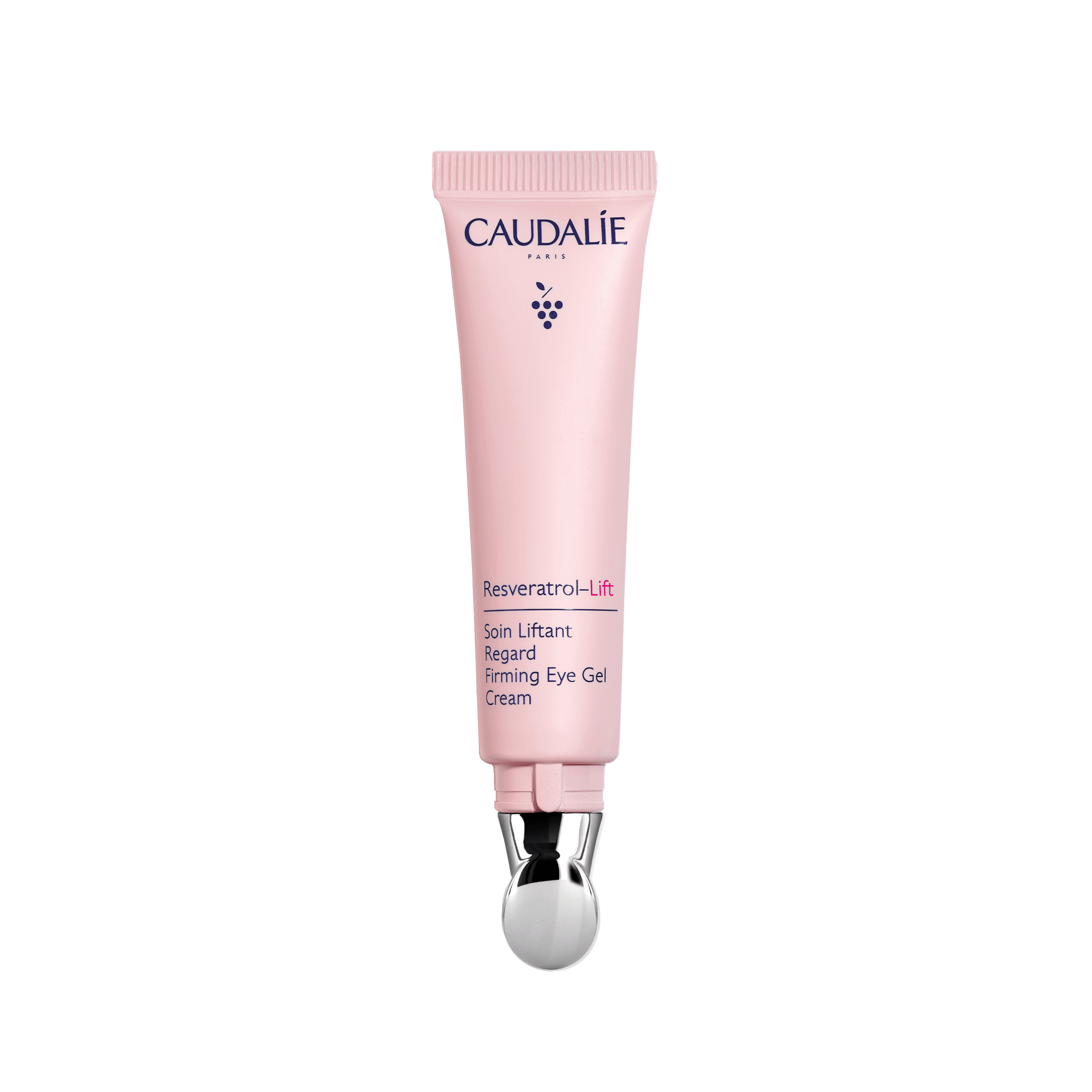 Caudalie Resveratrol-Lift Liftende Oogverzorging 15 Ml
