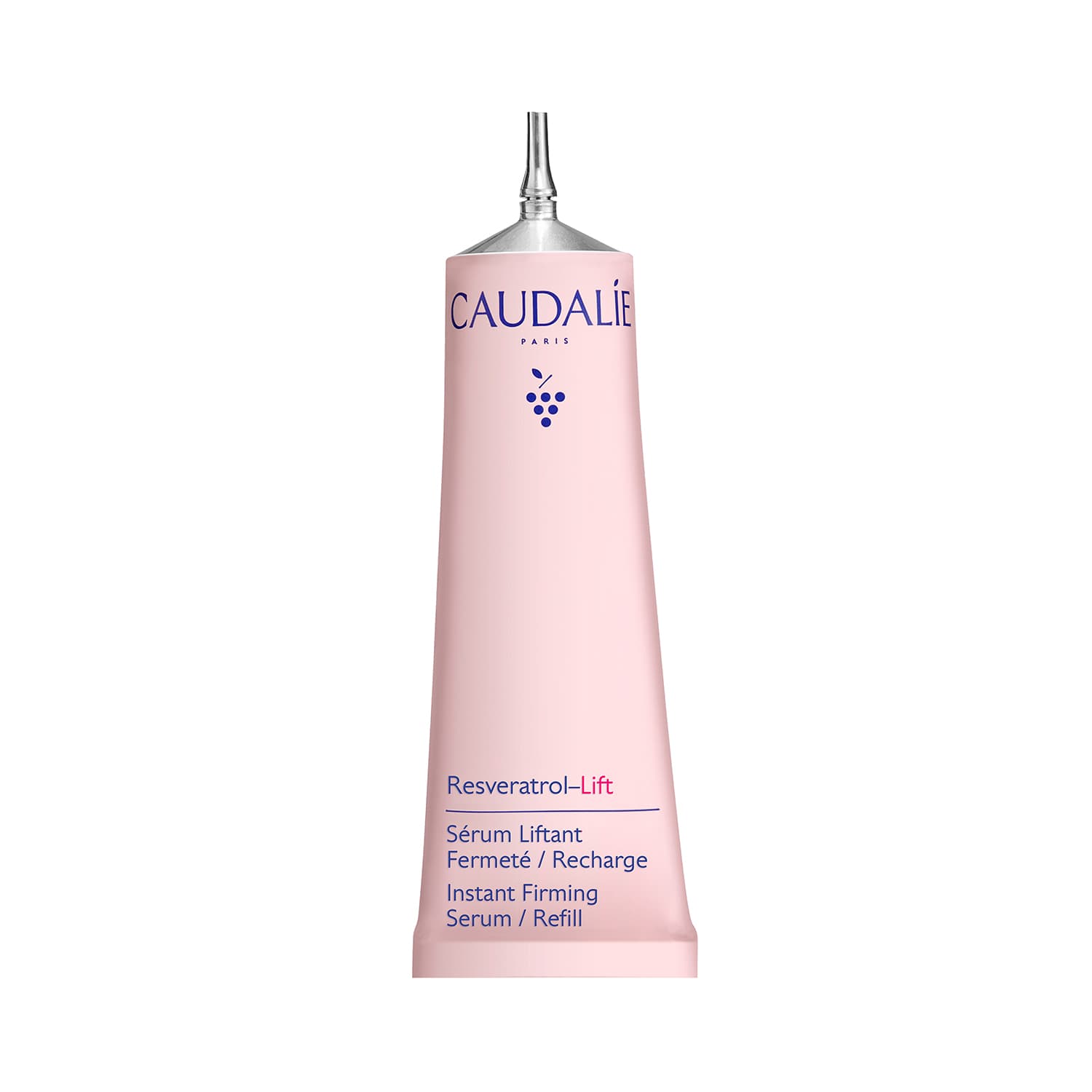 Caudalie Resveratrol-Lift Serum Navulling 30 Ml | Rimpels & Stevigheid