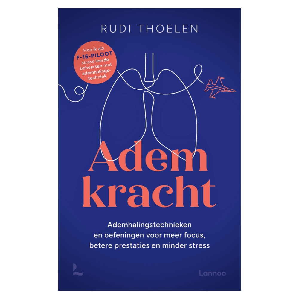 Ademkracht